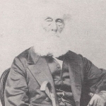 William Porter