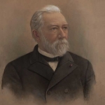 William Rogers