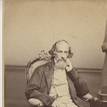 William Donkin