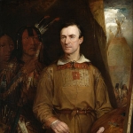 William Fisk