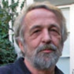 William Flageollet