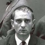 William Flanagan