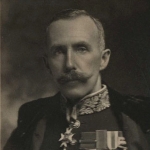 William Gatacre