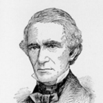 William Ford