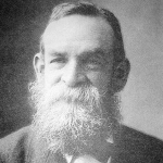 William Kirby