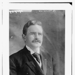 William Forte Willett