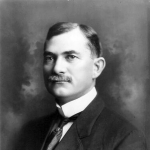 William Fosgate Kirby