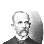 William Nichols