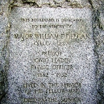 William Deegan