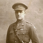 Bill McCann