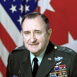 William Francis