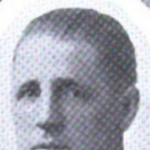 William Brunner