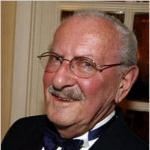 William Frankel
