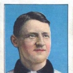 Bill Hart