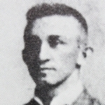 Bill Whitrock