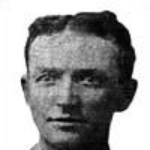 Billy Hulen