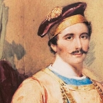 William Fraser