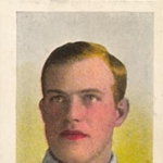 Heinie Heitmuller