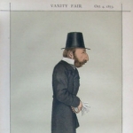 William Frederick Campbell