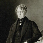 William Chambers