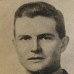 William Faulds
