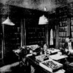 William Rosenberg