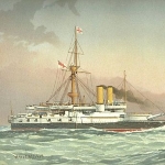 William Mitchell