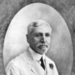 William Taylor