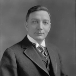 William Frederick Waldow