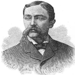 William Nindemann