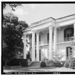 William Cooper