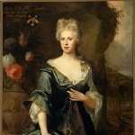 William Fytche