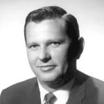 Bill James
