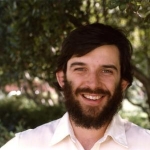 William McCallum