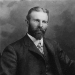 William Tight