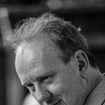 William Gallagher
