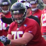 Garrett Reynolds