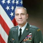 Julius Gates