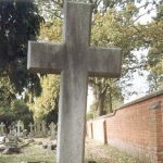 William Cubitt