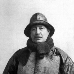 William Fleming