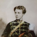 William Bankes