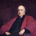 William Henderson