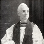William Hilliard