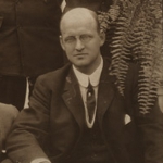 George Lee