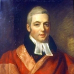 William Maton