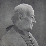 William McCloskey