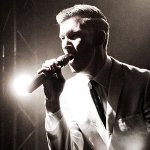 Willy Moon