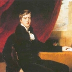 William Spencer