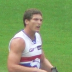 Will Minson