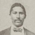 William Gilliam